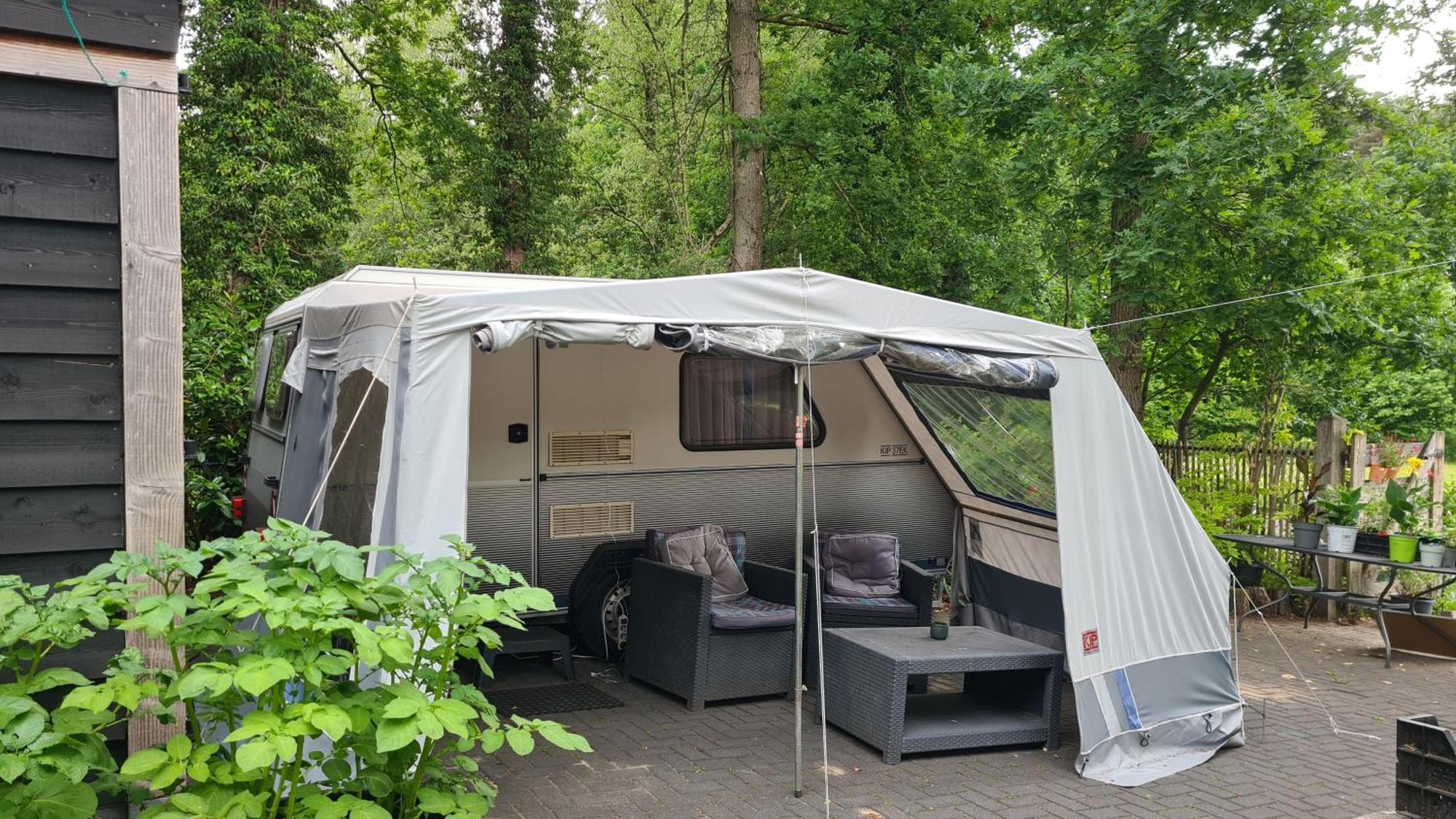 De Vretberg Bed & Breakfast *
